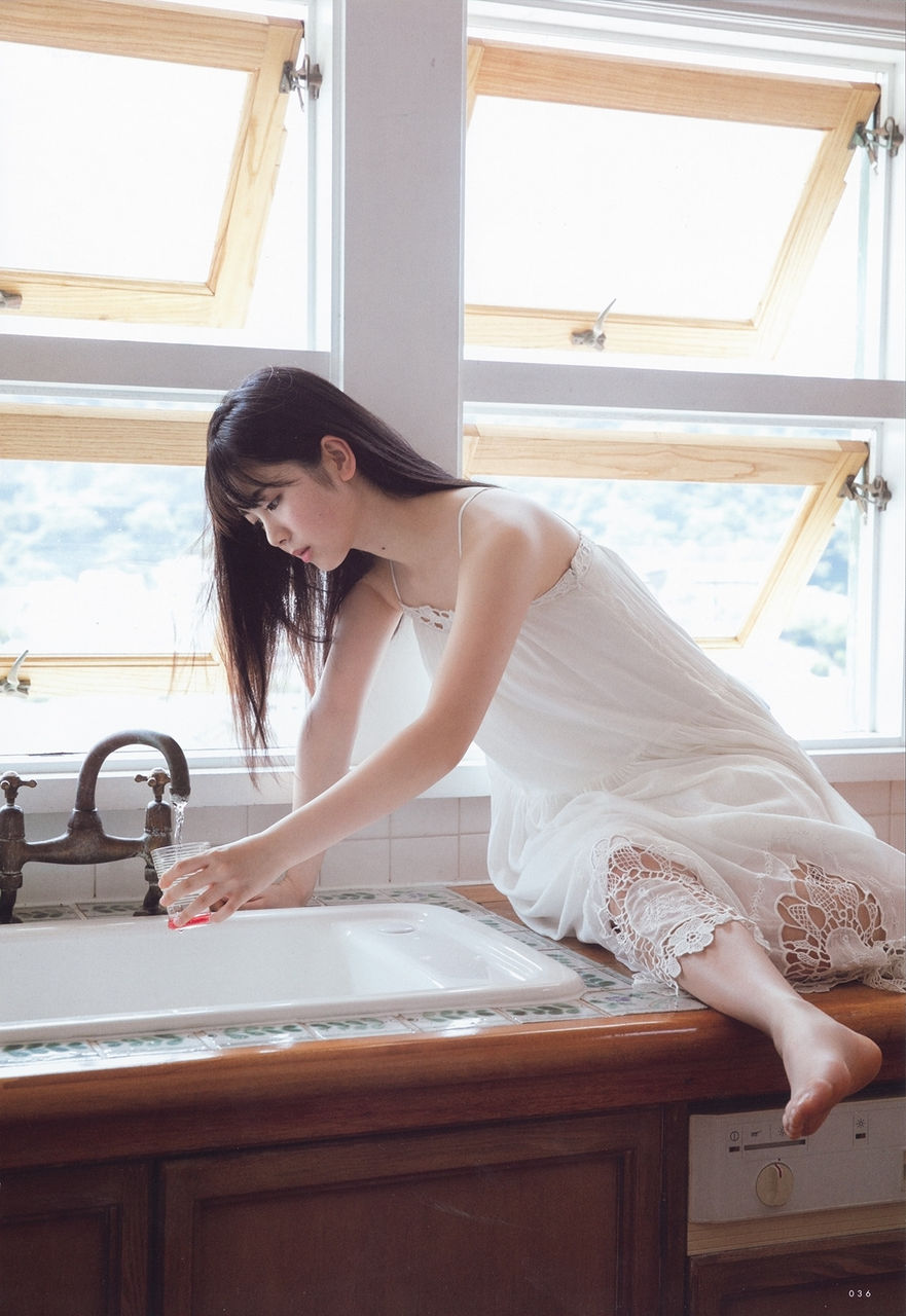 遠藤さくらエロ画像tumblr_pwqhcjDcs31w3ota5o8_1280