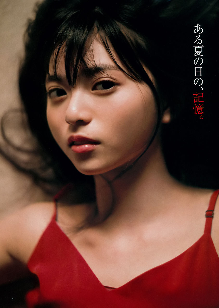 齋藤飛鳥エロ画像tumblr_pup6bfy9oy1vkvrmao2_1280