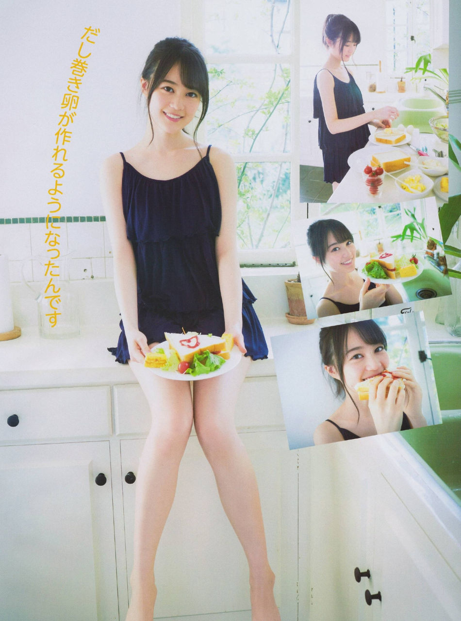 生田絵梨花エロ画像tumblr_o5zw2capJI1s7y7pvo5_1280