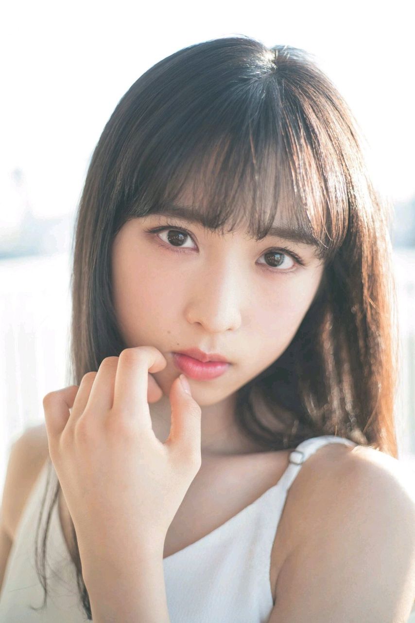 小栗有以エロ画像tumblr_pqsih9HKSq1uyi5jso2_1280