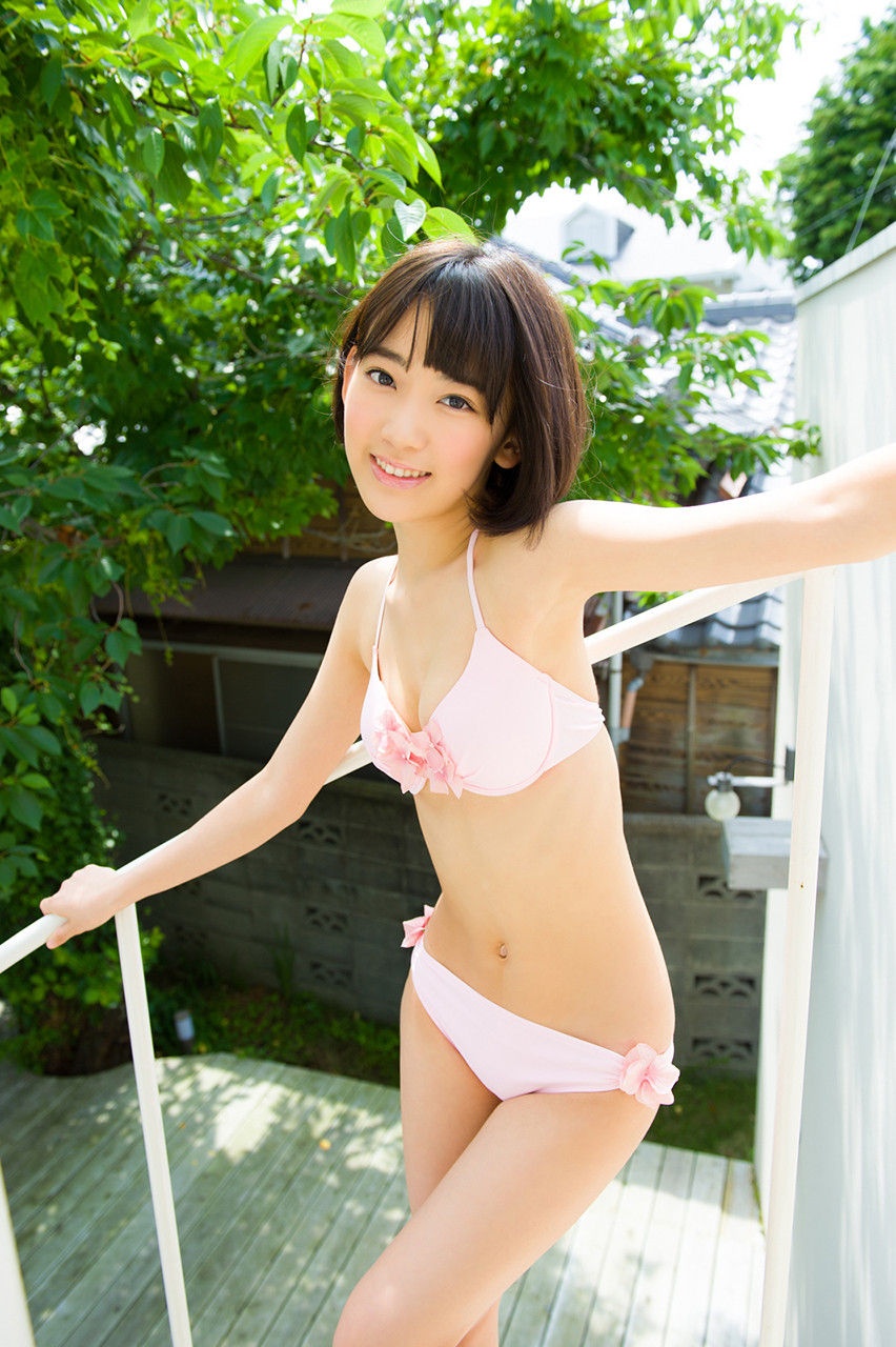 宮脇咲良エロ画像미야와키사쿠라야사tumblr_n92jopCzdM1qki7kio4_1280