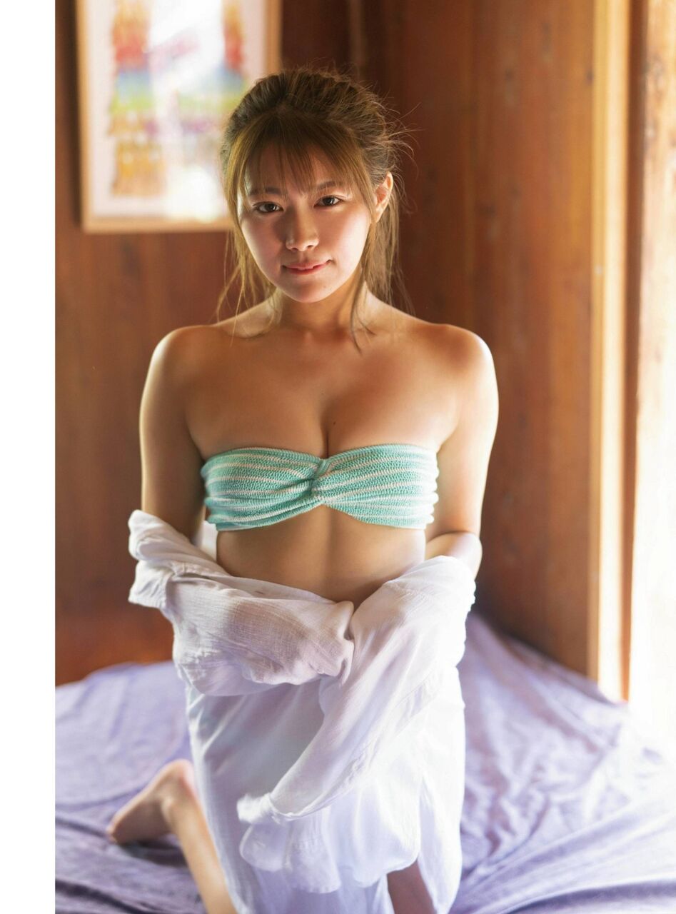 SKEエロ画像tumblr_c262cec6dac5815a75f50e51b222ed5d_1a320a8b_1280