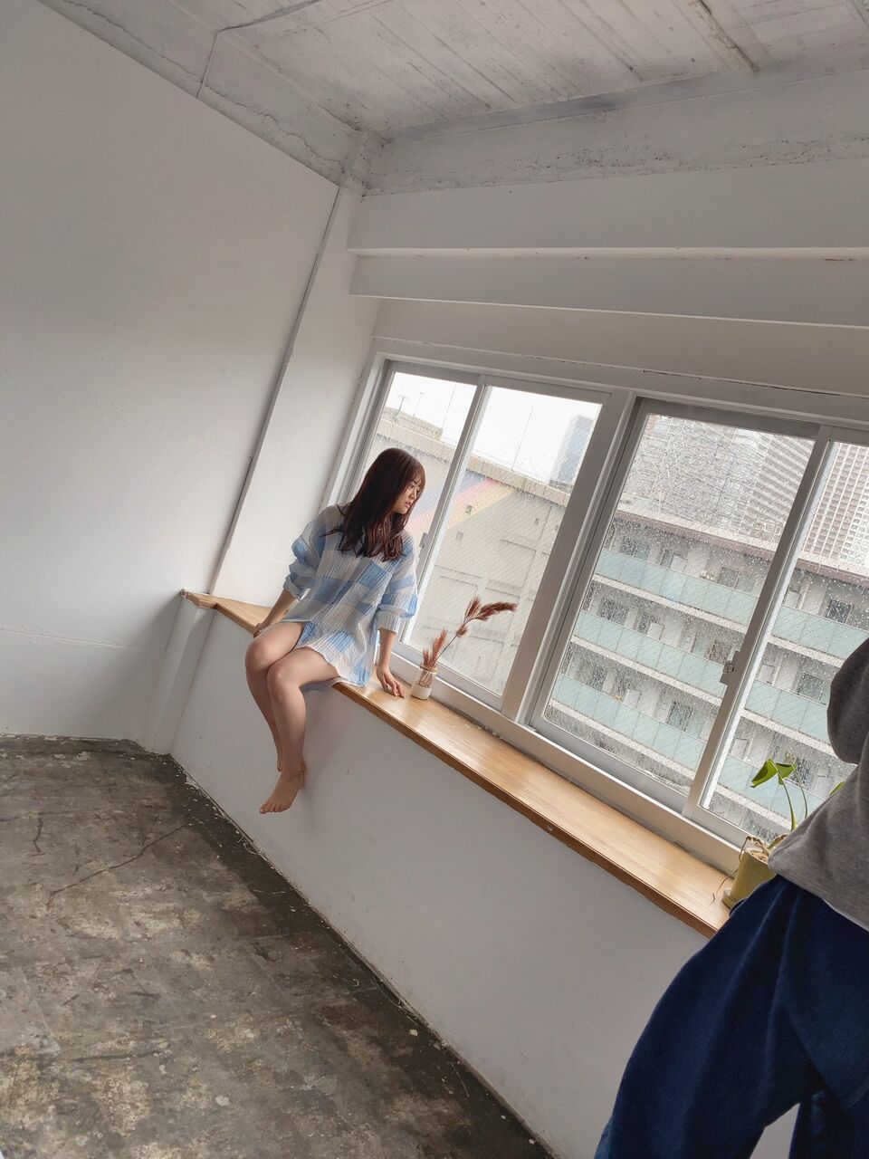 運上弘菜エロ画像EVJsvzWUEAAHohV.jpg large