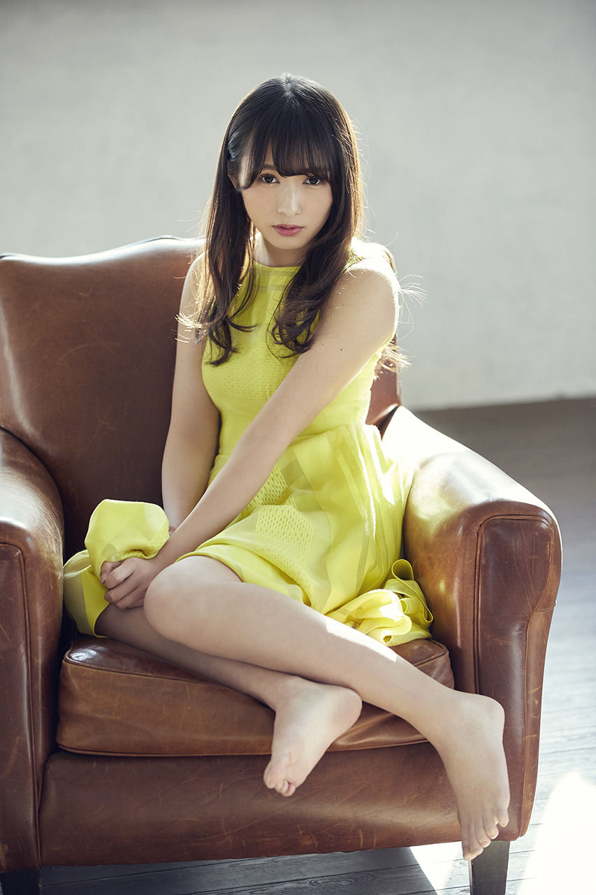 渡辺梨加エロ画像tumblr_p2h1isQrnF1vpsutao5_1280