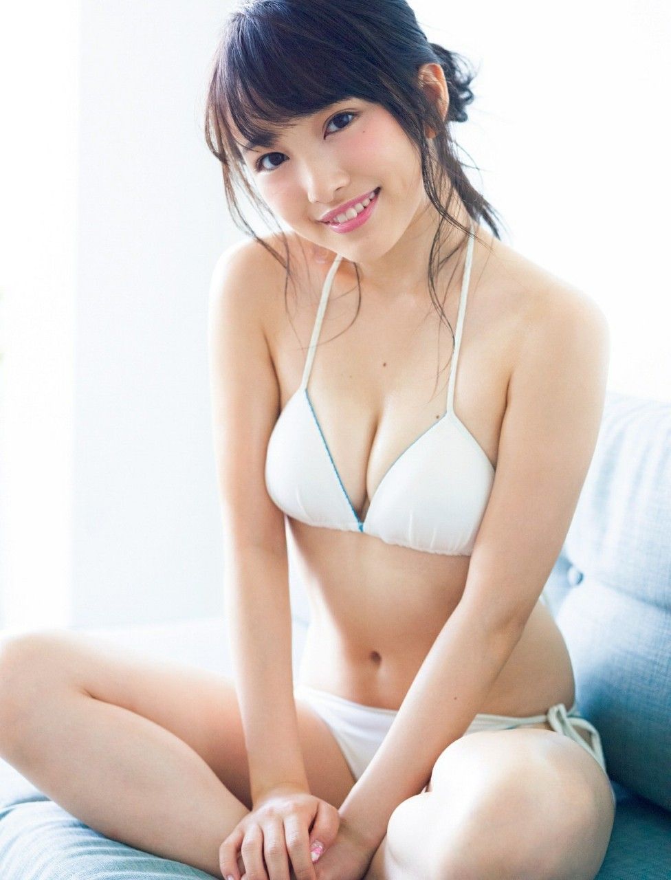 向井地美音エロ画像tumblr_od98eaWRcY1tqs33yo3_1280