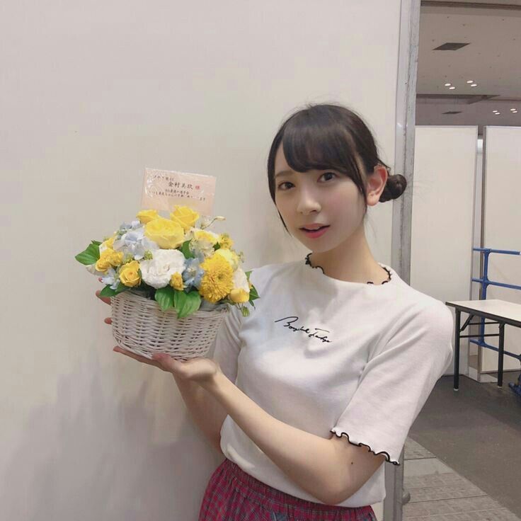 金村美玖エロ画像no title