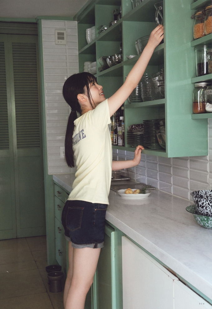 tumblr_pwqhcjDcs31w3ota5o6_1280