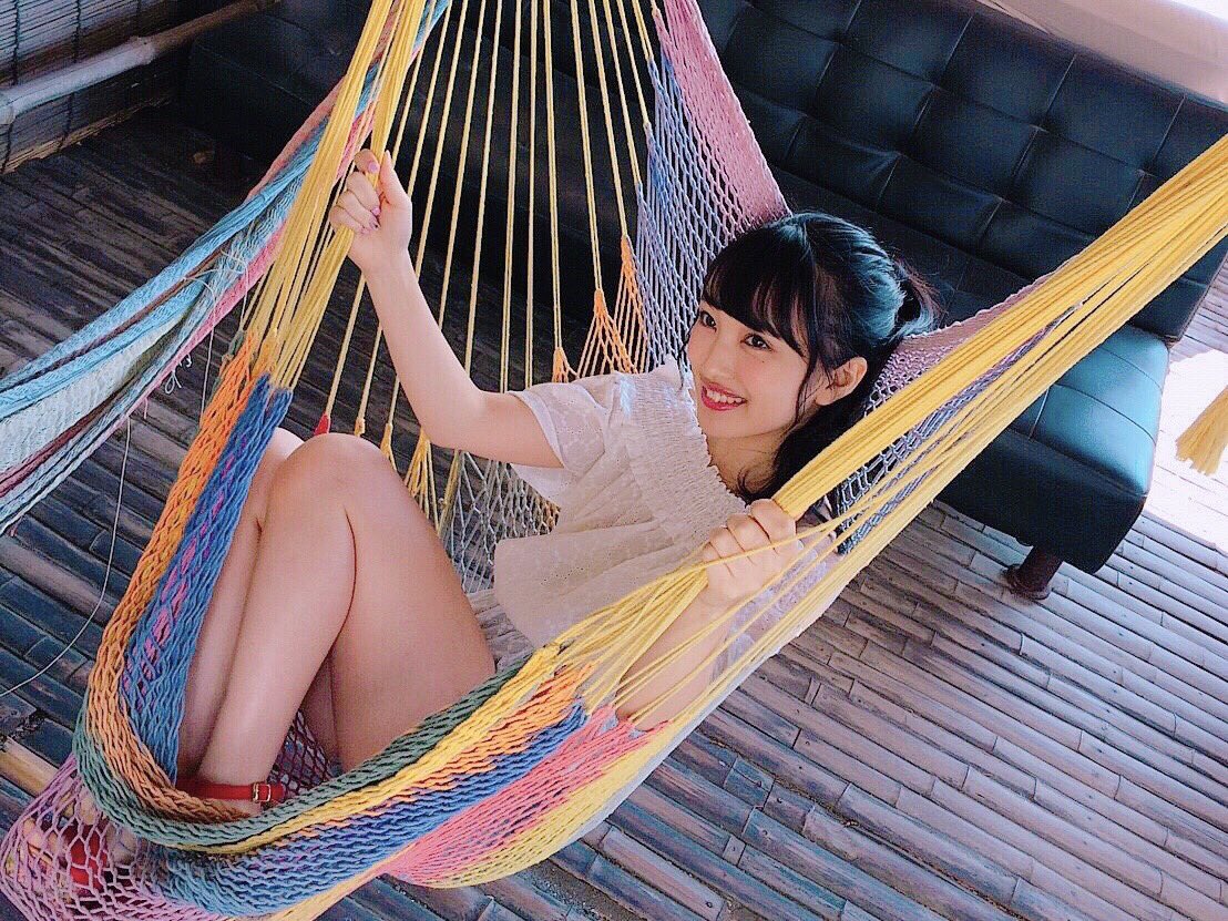 向井地美音エロ画像jpg large