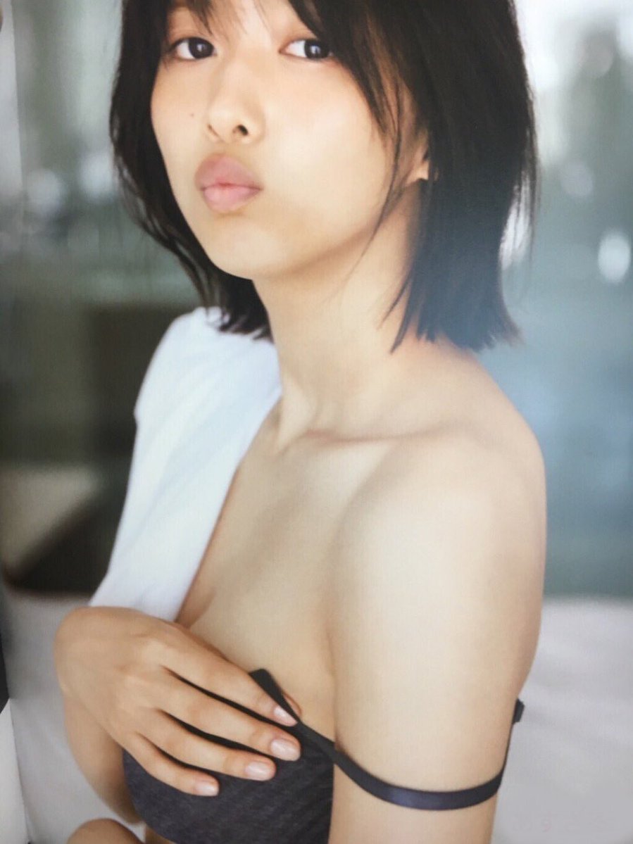 渡邉理佐エロ画像D3taed1UIAExSgT