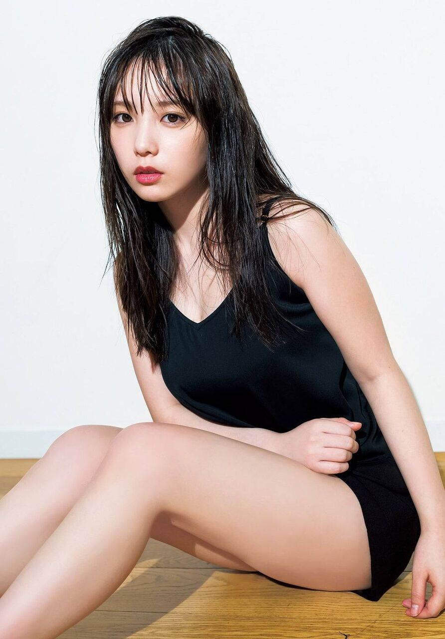 与田祐希エロ画像tumblr_2ff00160de594f0225ffb346d102f934_2180d5a5_1280