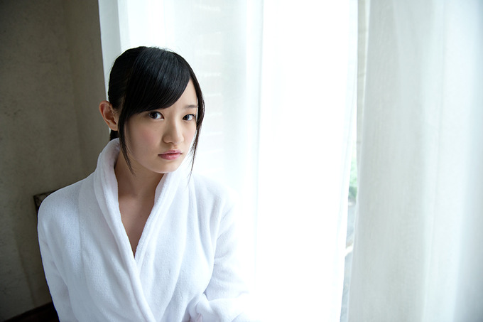 photo-nakada04