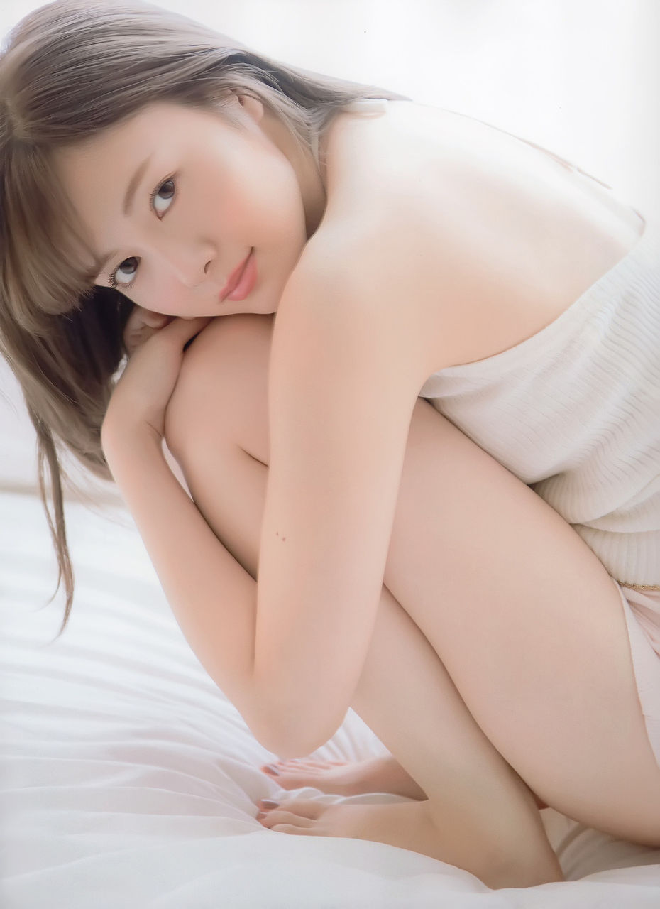 白石麻衣エロ画像tumblr_p4y68gbf2D1w3ota5o4_1280