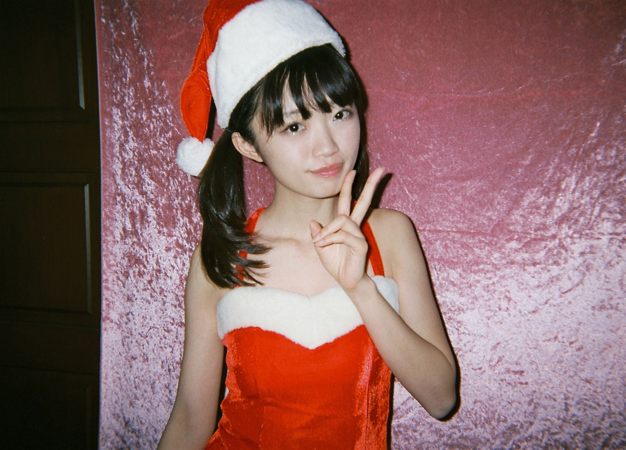 中井りかエロ画像tumblr_ohg1haXAof1ulbk6to3_1280