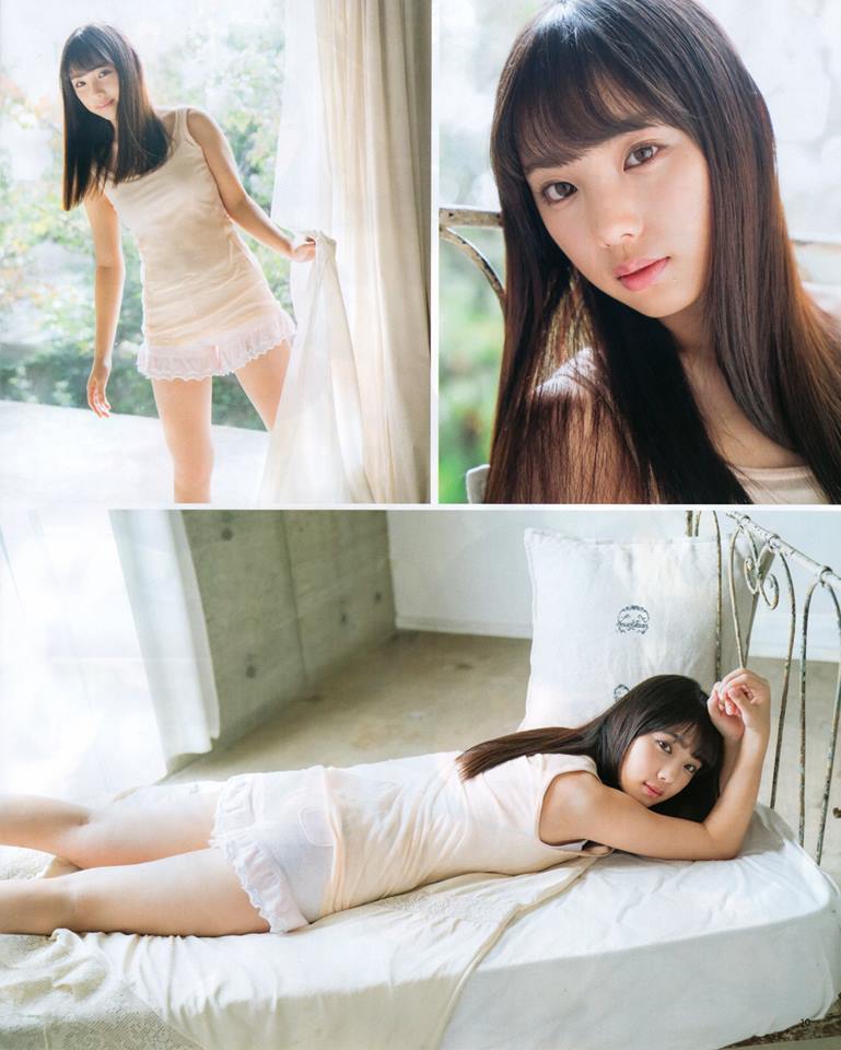 与田祐希エロ画像tumblr_p0pbllebIu1w3ota5o9_1280