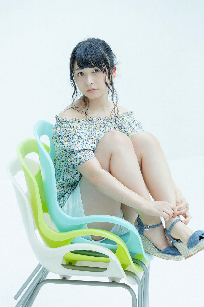 長濱ねるエロ画像tumblr_odal9fq3ye1rol1m7o10_1280