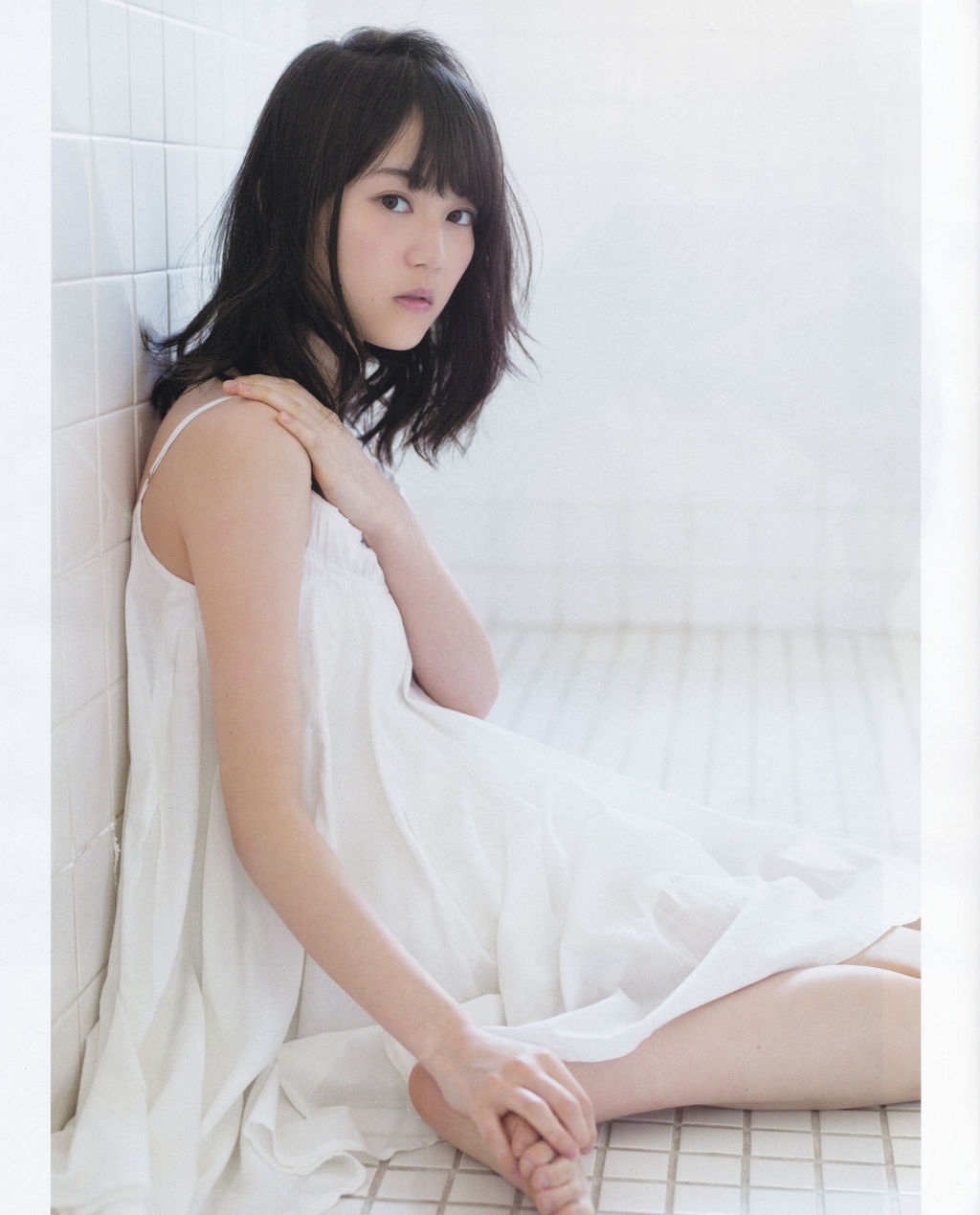 生田絵梨花エロ画像tumblr_oeoafkqCqo1ukquamo9_1280