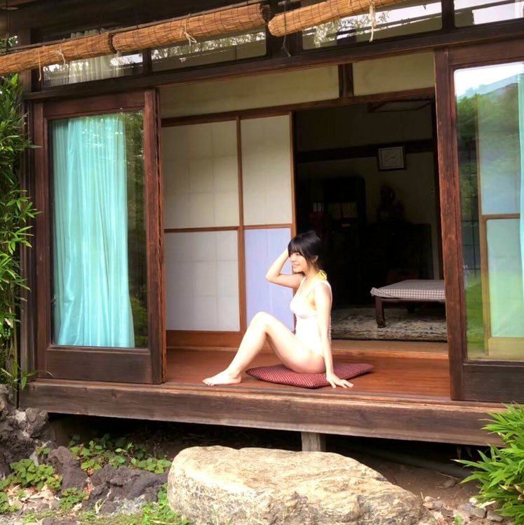 小川結夏エロ画像EKmoCFaVUAAkxMV