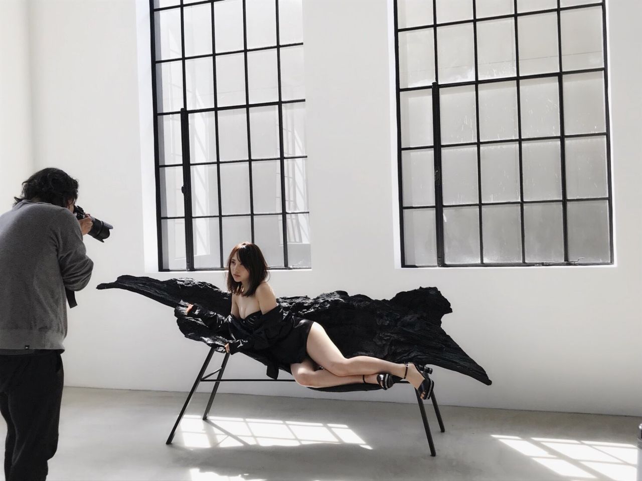 高橋朱里エロ画像타카하시쥬리야사jpg large