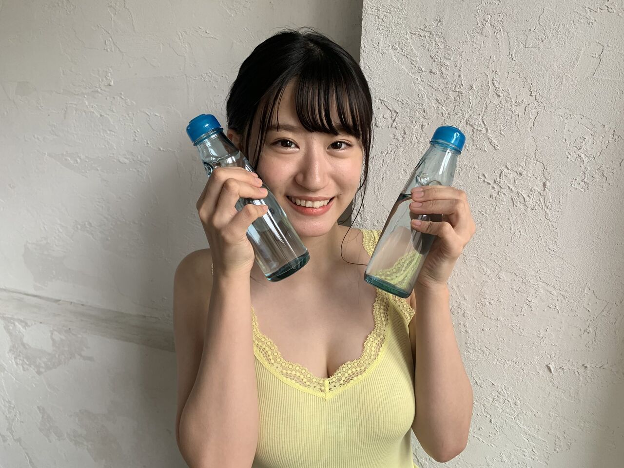 上西怜エロ画像Ecwu5O2U8AA2xu4.jpg large