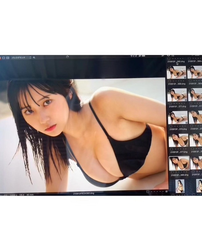 田中美久エロ画像tumblr_f7003b0529587b3aba168d47871b9e8d_2d7eead2_1280