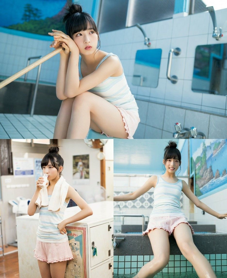 小栗有以エロ画像tumblr_p7f0xjNVdL1uyi5jso3_1280