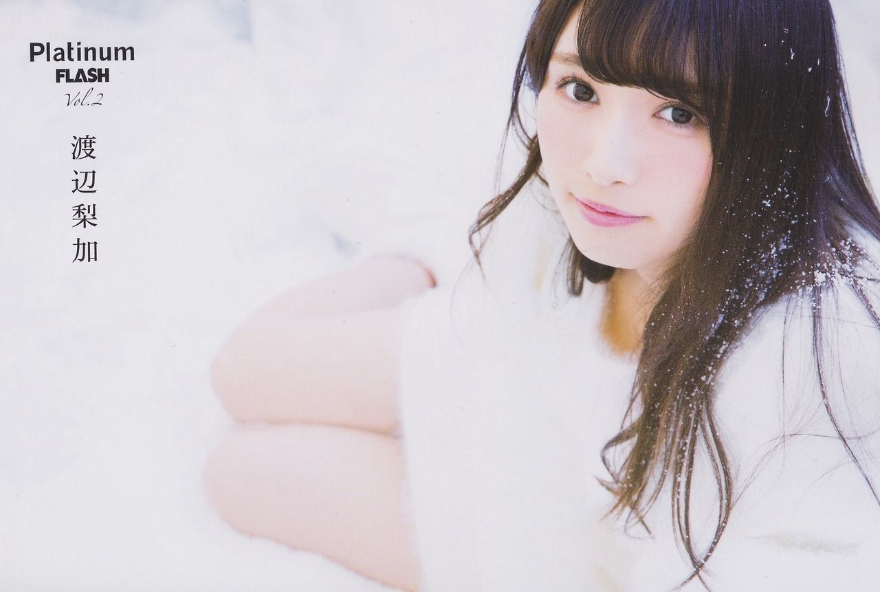 渡辺梨加エロ画像tumblr_p05fdvZMPe1vpybydo8_1280