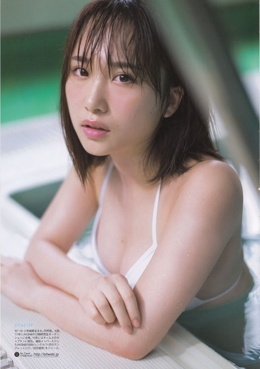 高橋朱里エロ画像타카하시쥬리야사tumblr_p0kn2pOHae1uyi5jso5_1280