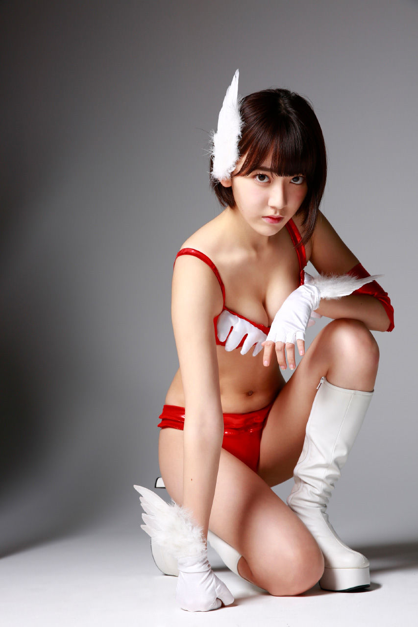 宮脇咲良エロ画像미야와키사쿠라야사tumblr_ok9u5xQ2sN1tqs33yo7_1280
