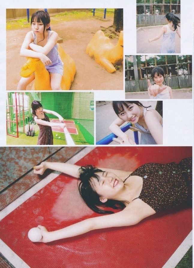 田中美久エロ画像tumblr_oupjkdzyUf1uyi5jso4_1280