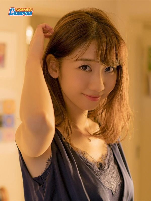 柏木由紀エロ画像tumblr_orqg08zrad1tqs33yo1_1280