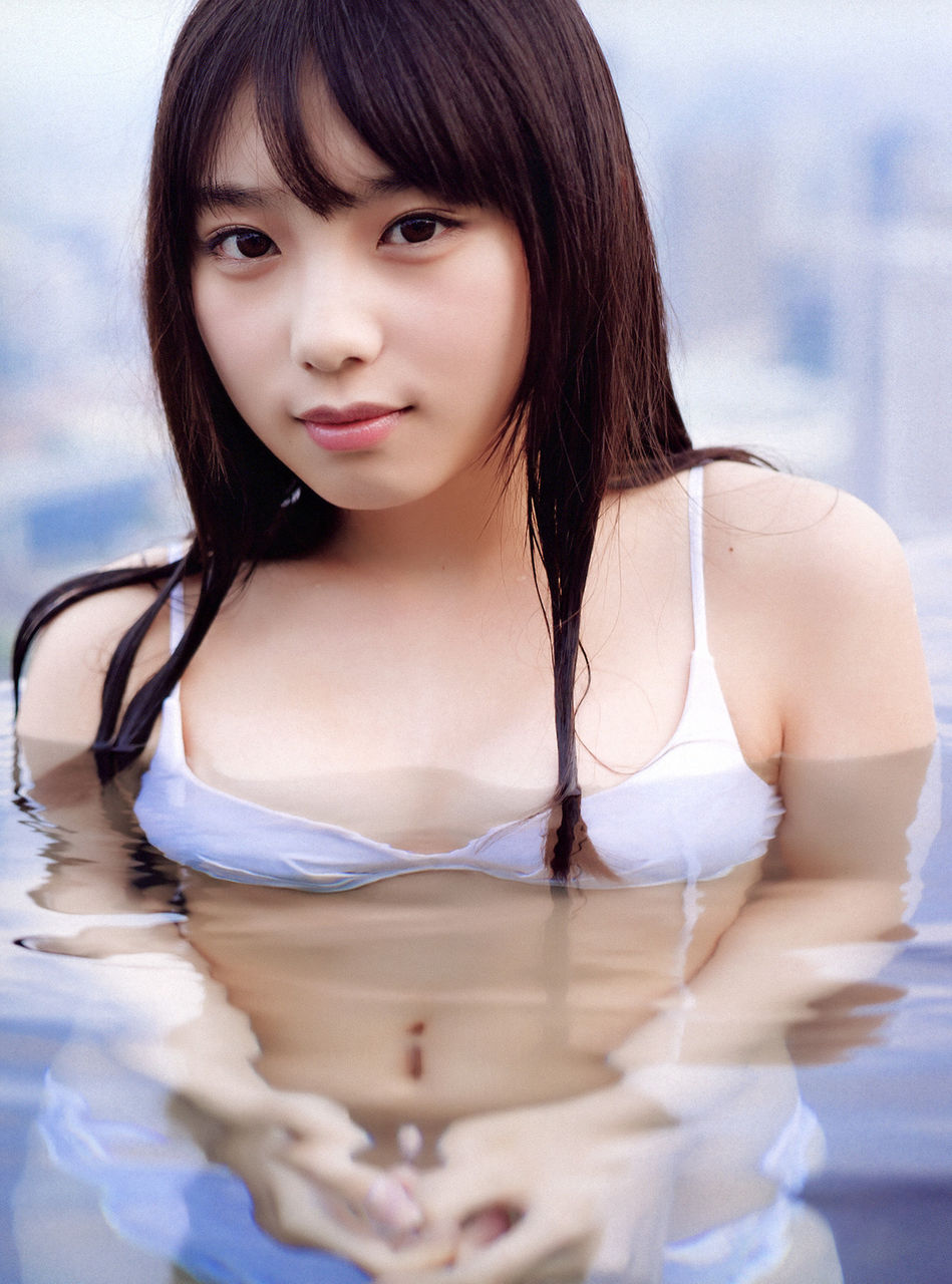 与田祐希エロ画像tumblr_p1uqgsgCKy1uylbjuo3_1280