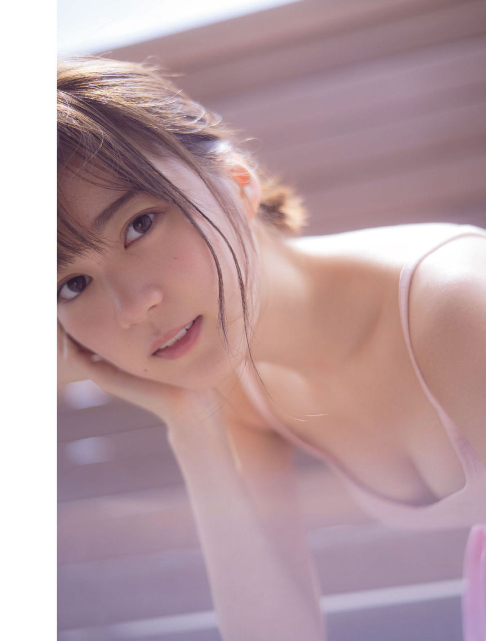 生田絵梨花エロ画像tumblr_pik7afYWiA1w3ota5o4_1280