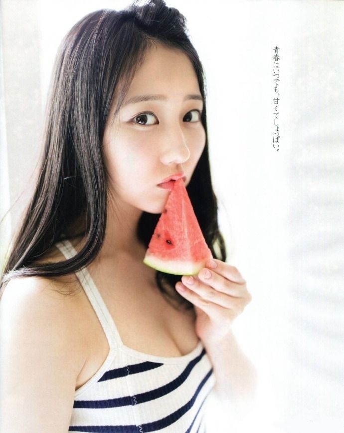 田中美久エロ画像tumblr_otzt6vH0i51uyi5jso7_1280