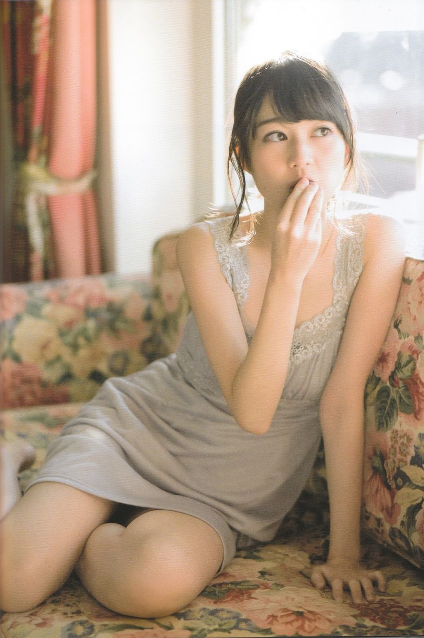 生田絵梨花エロ画像106