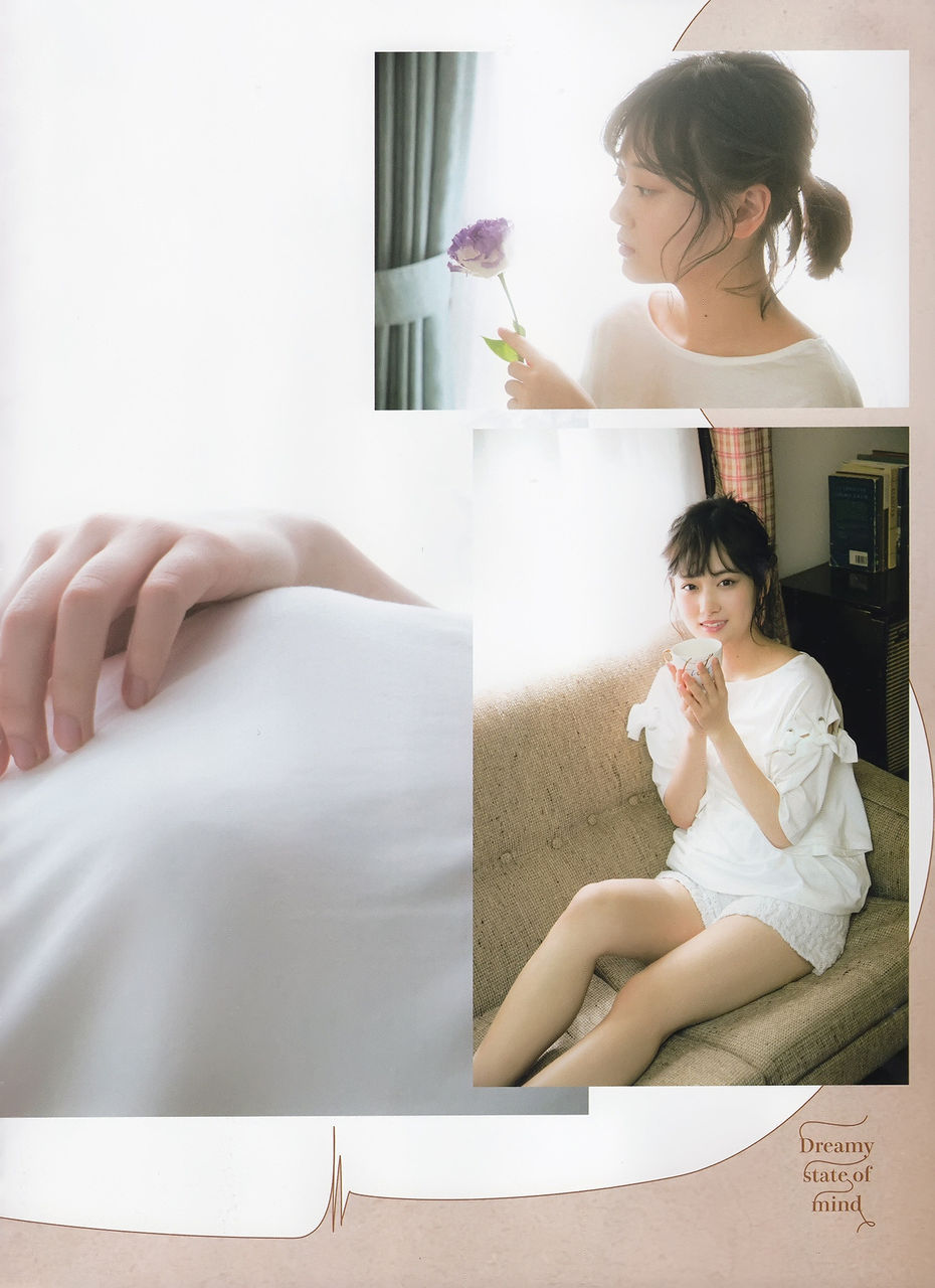 山下美月エロ画像tumblr_p9afzboAty1w3ota5o10_r1_1280
