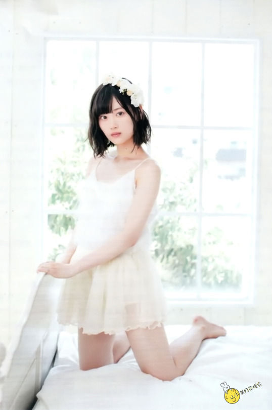 山下美月エロ画像tumblr_inline_pda5edWDWX1udhmku_540