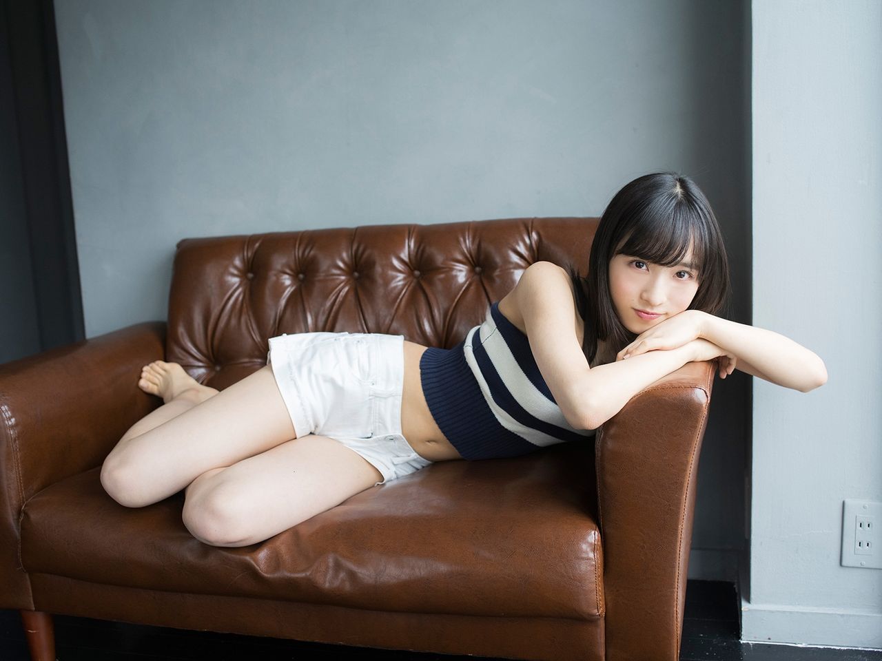 小栗有以エロ画像1_wpb171127_oguri