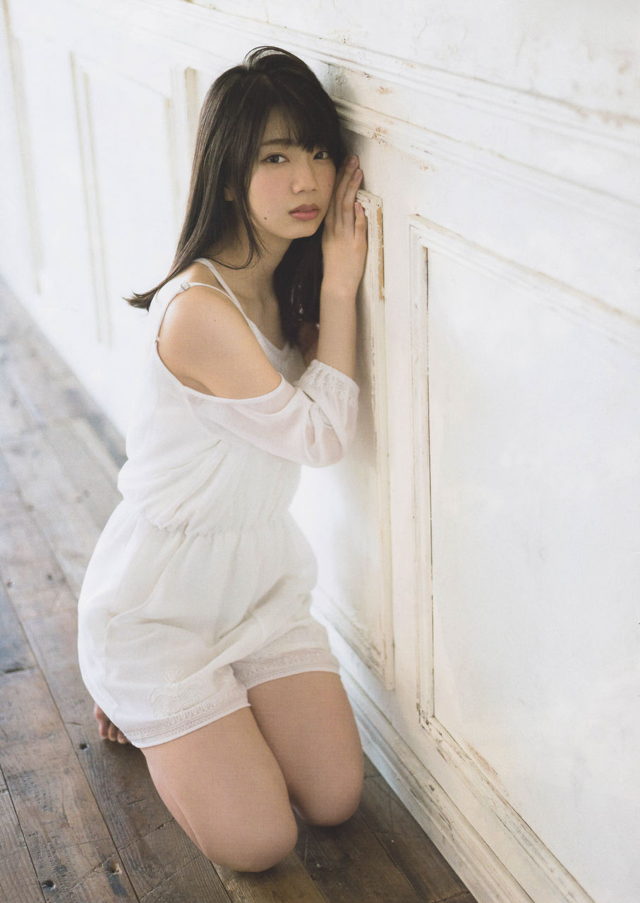 高本彩花エロ画像tumblr_p1jc9orwwa1vpybydo4_1280