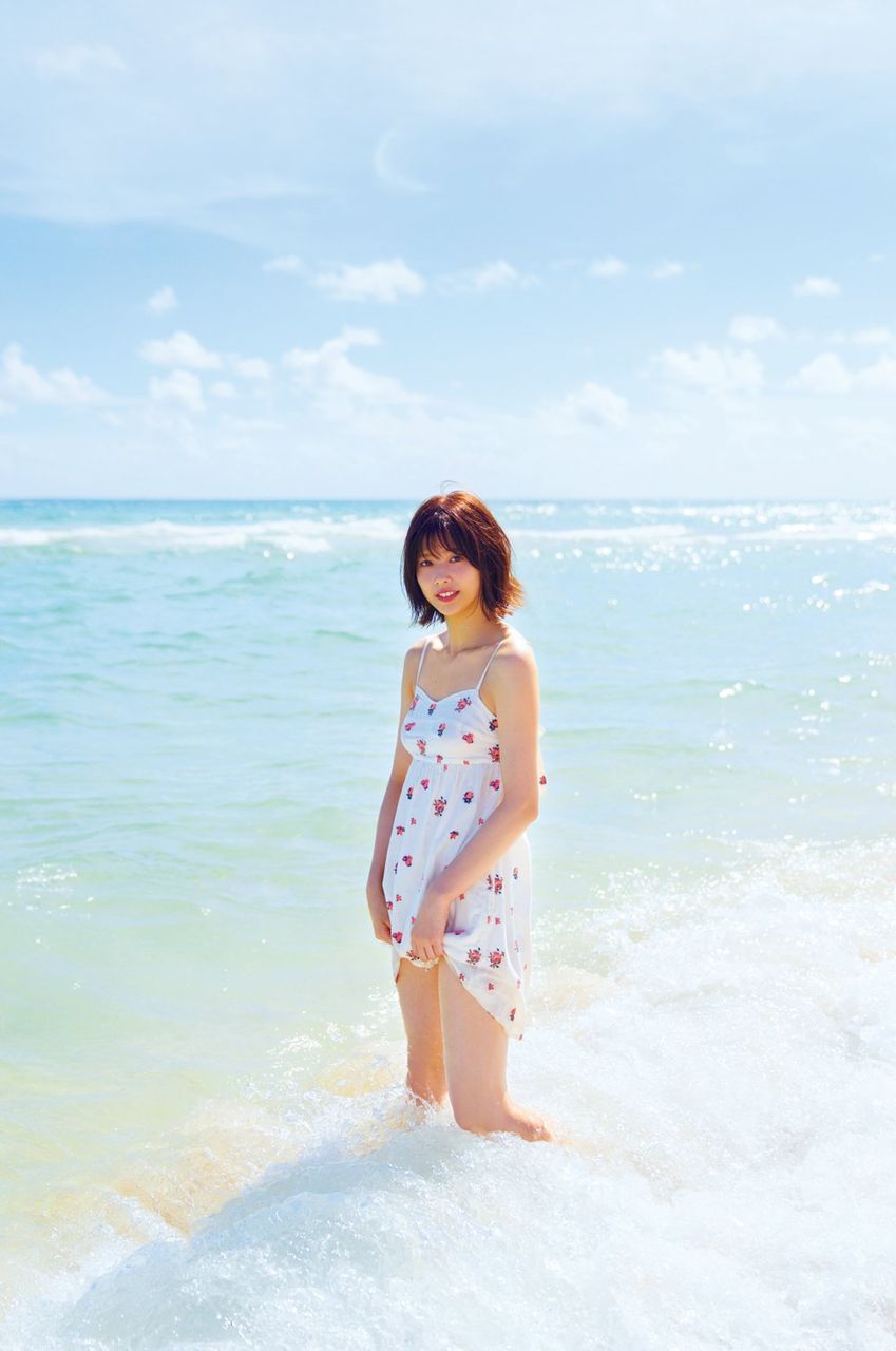 渡邉理佐エロ画像dVzl6pRgdmyI8H547dVZwHBm5YvMD_bRQTE4TRBU53I