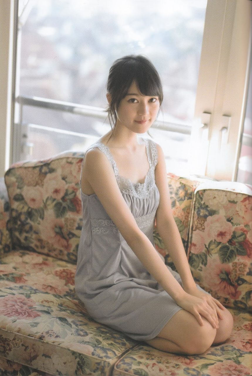 生田絵梨花エロ画像113