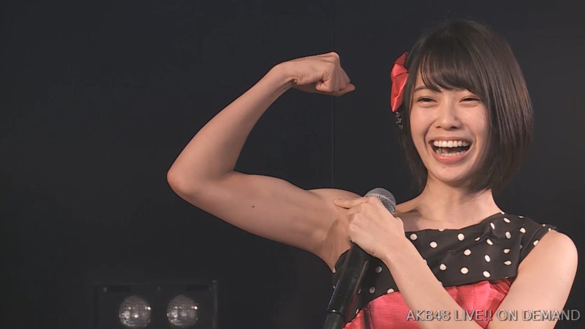 小田えりなエロ画像no title