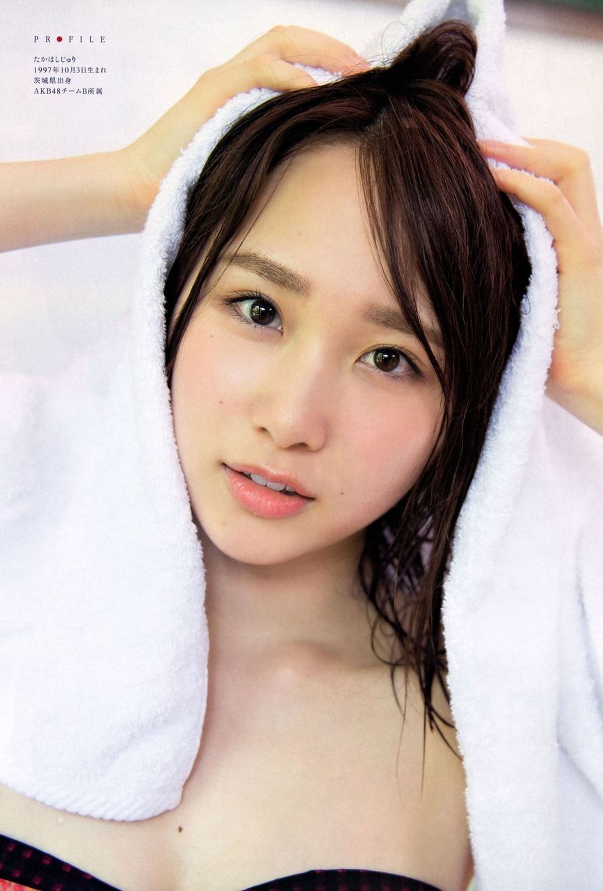 高橋朱里エロ画像타카하시쥬리야사tumblr_pao85ujLof1v7y9xxo5_r1_1280