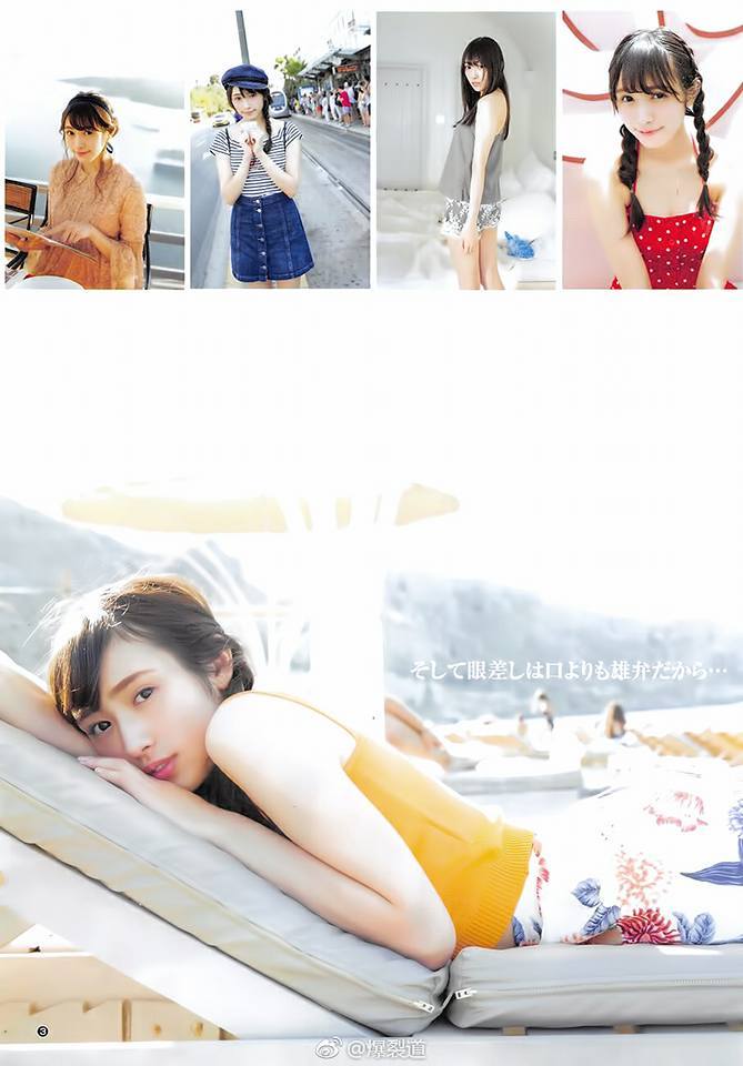 渡辺梨加エロ画像tumblr_p02zs82zGX1s82ar1o1_1280