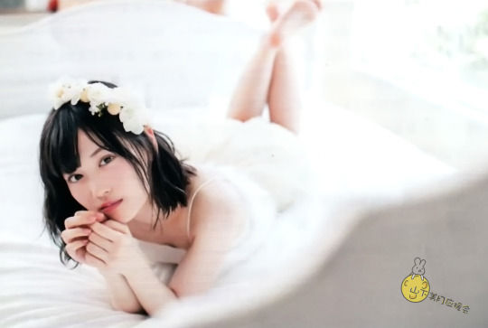 山下美月エロ画像tumblr_inline_pda5dt8Eme1udhmku_540