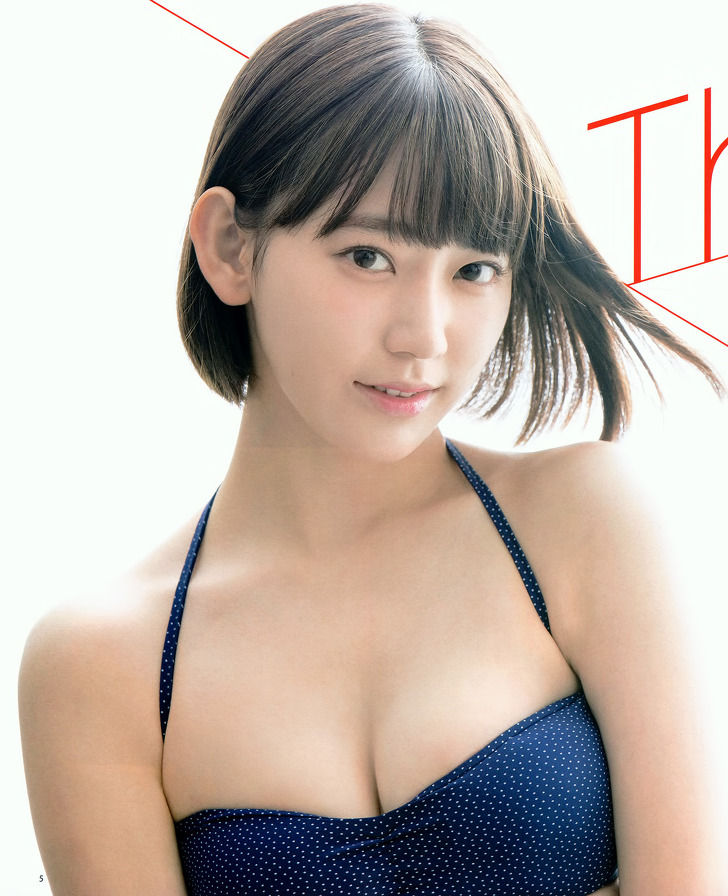 宮脇咲良エロ画像미야와키사쿠라야사tumblr_oiw7r63IP11tqs33yo2_1280