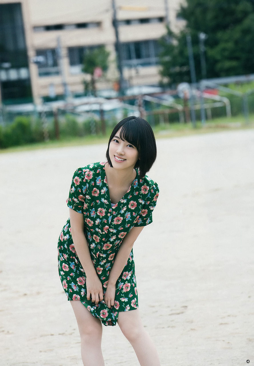 堀未央奈エロ画像tumblr_oae39xFXLS1usci4io2_1280