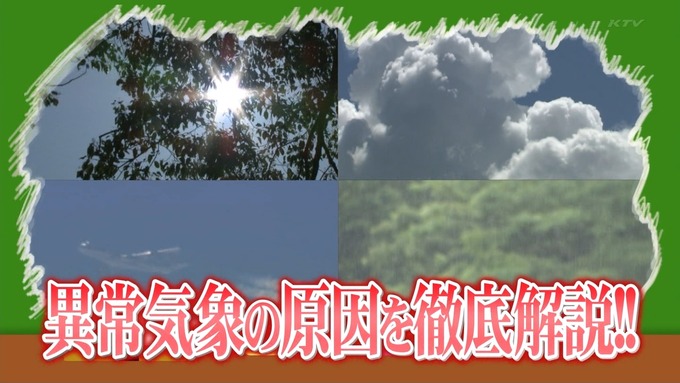 1385653072-0030-001