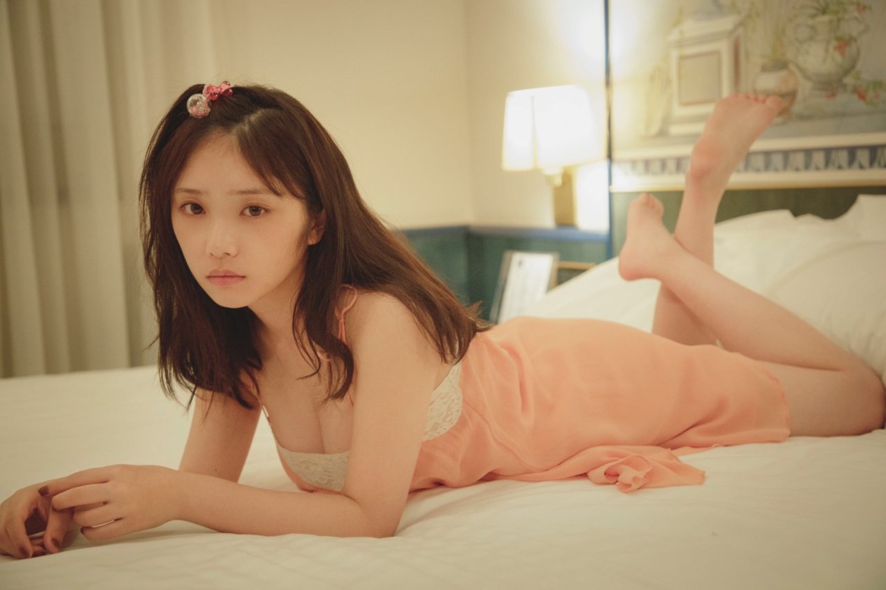 与田祐希エロ画像tumblr_1da28c2876ecaf5bd18c5a6c7f5529e3_ba9b462c_1280
