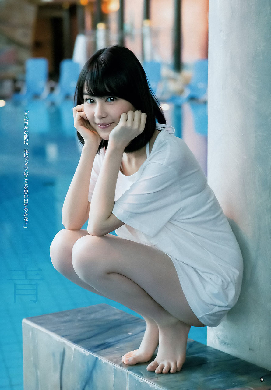 生田絵梨花エロ画像tumblr_o1d366mgBq1usci4io5_1280
