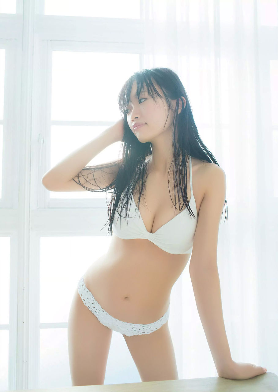 中井りかエロ画像tumblr_p40zsudC8c1usci4io2_1280